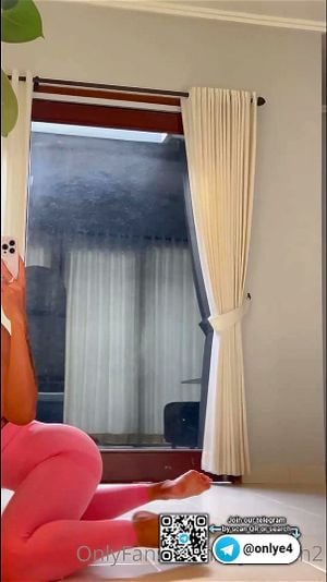 0:00:23から視聴