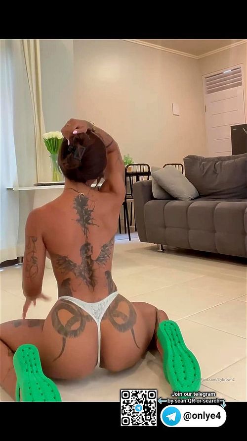 LilyBrown - hot asian teen girl: Amateur, Anal & Onlyfans Porn