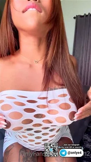 Watch from 0:00:35