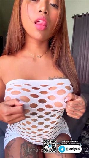 Watch from 0:00:47