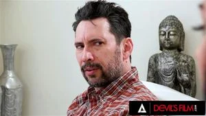 Fist thumbnail