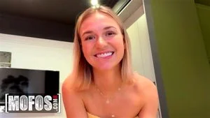 Watch from 0:01:03