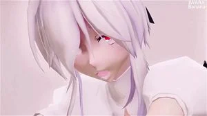 mmd thumbnail