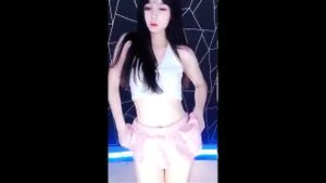 Watch from 0:00:38