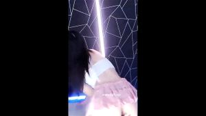 Watch from 0:01:43