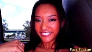 Alina Li thumbnail