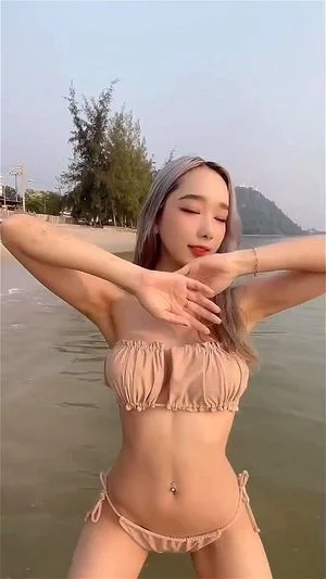 Thailand thumbnail