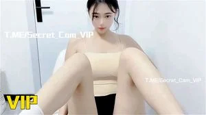 Watch from 0:01:29
