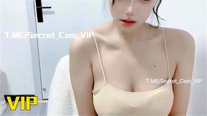 Watch from 0:00:17