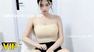 Watch from 0:01:02
