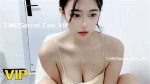 Watch from 0:01:20