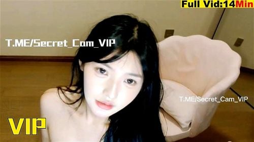 elyn520520 - Best Hot Show
