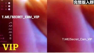 Watch from 0:00:08