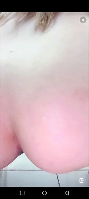 Watch from 0:02:39