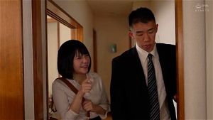 Watch from 0:09:18