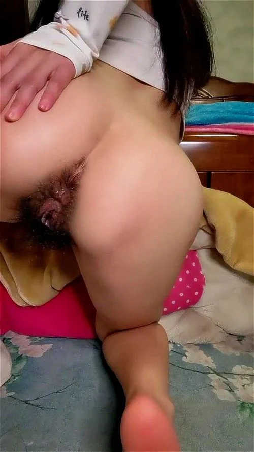Hairy armpit  thumbnail
