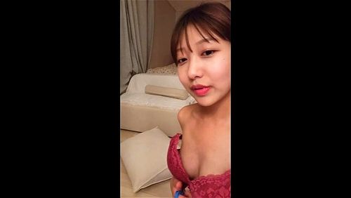 츄츄 올노출 딜도 자위 라이브출 한국야동 최신야동 무료입장 텔레그램 QUUQ4 검색 - 딜도, 셀카, 자위 Porn - SpankBang