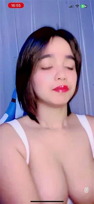 Watch from 0:00:34