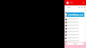 0:00:37から視聴