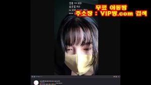 한국방송 thumbnail