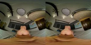 vr march thumbnail