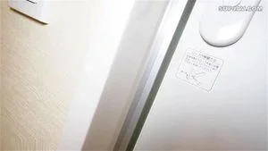 Watch from 0:07:39