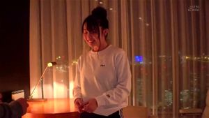 Watch from 0:15:48