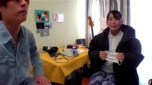 Watch from 0:18:50