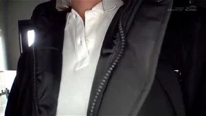 Watch from 1:34:14