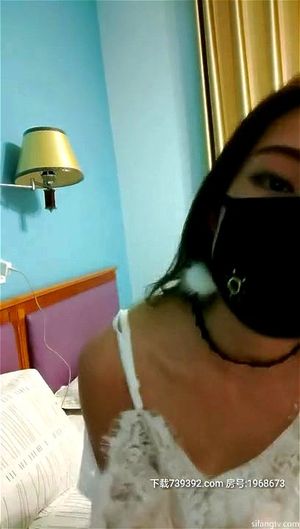 Watch from 1:00:04