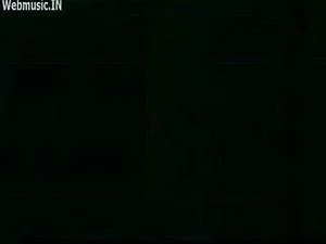 BHOJPURI HOT SONG BHOJPURI HOT SONG