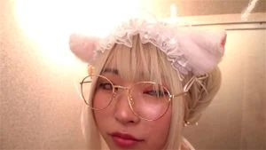 BI SHOU ZOU thumbnail
