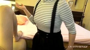 Watch from 0:08:31