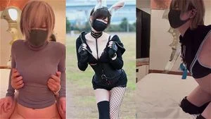 Watch from 0:04:29
