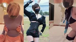 Watch from 0:04:02