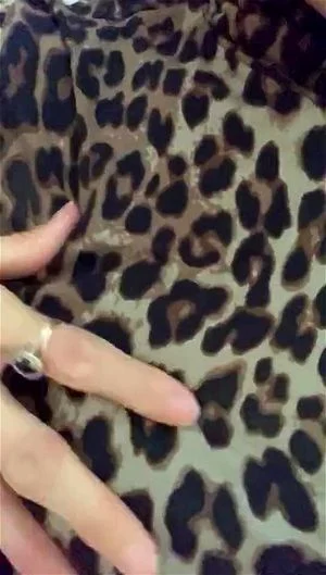 Watch from 0:00:26