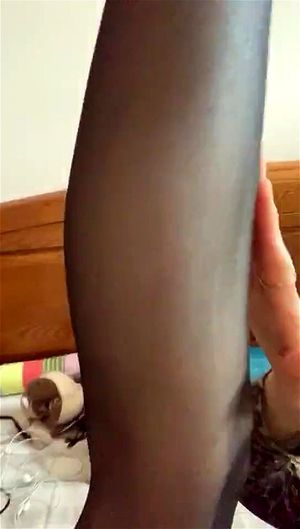 Watch from 0:00:53