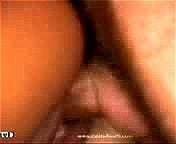hindi indian sex hindi indian sex