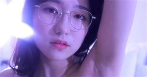 Watch from 0:04:47