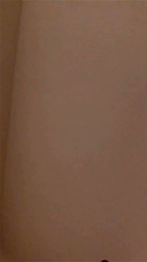 Watch from 0:01:19
