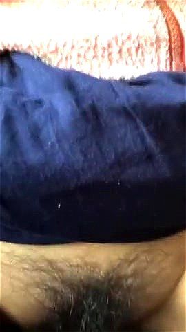 Scena calda e appassionata con attori adulti che esplorano il piacere in modo intenso e coinvolgente. Video Porno - SpankBang->