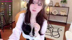 Watch from 0:06:20