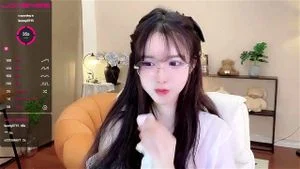 Watch from 0:44:26