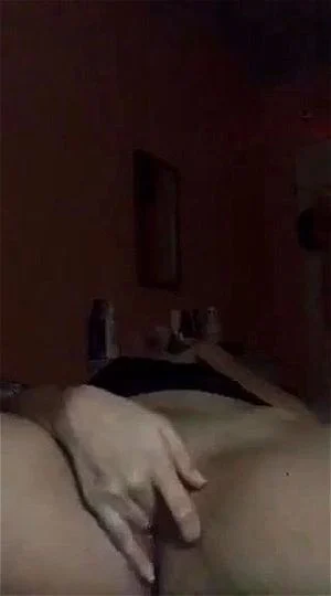 Watch from 0:02:05