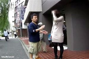 Watch from 0:03:27