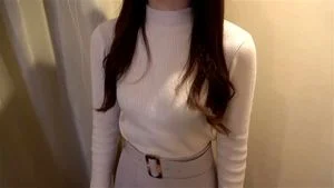 Watch from 0:06:54