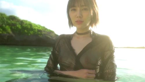japanese girl