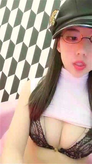 Watch from 0:58:05