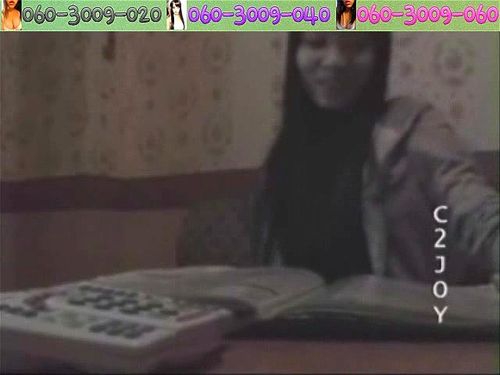 Assistente de karaokê sensual Vídeo pornô - SpankBang