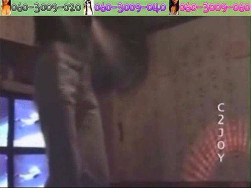 Assistente de karaokê sensual Vídeo pornô - SpankBang